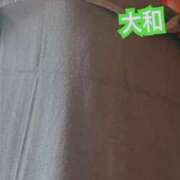 ヒメ日記 2025/05/23 00:30 投稿 奏（かなで） 女々艶 大和店