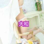 ヒメ日記 2025/05/23 22:33 投稿 奏（かなで） 女々艶 大和店