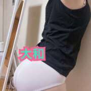 ヒメ日記 2025/05/24 00:30 投稿 奏（かなで） 女々艶 大和店