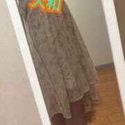 ヒメ日記 2025/05/28 10:40 投稿 奏（かなで） 女々艶 大和店