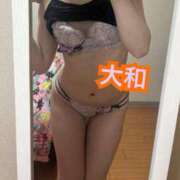 ヒメ日記 2025/05/28 16:58 投稿 奏（かなで） 女々艶 大和店