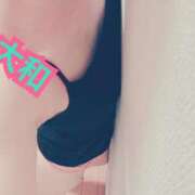 ヒメ日記 2025/05/28 22:29 投稿 奏（かなで） 女々艶 大和店