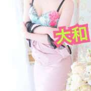 ヒメ日記 2025/06/06 08:30 投稿 奏（かなで） 女々艶 大和店