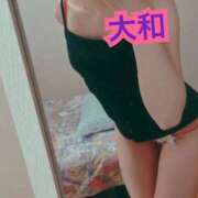 ヒメ日記 2025/06/12 08:10 投稿 奏（かなで） 女々艶 大和店