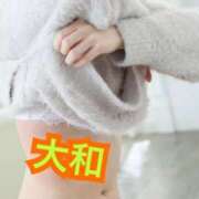 ヒメ日記 2025/06/16 22:07 投稿 奏（かなで） 女々艶 大和店