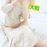 ヒメ日記 2025/06/20 07:43 投稿 奏（かなで） 女々艶 大和店