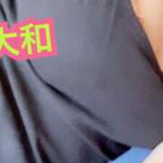 ヒメ日記 2025/06/20 10:03 投稿 奏（かなで） 女々艶 大和店