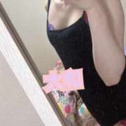 ヒメ日記 2025/06/21 19:53 投稿 奏（かなで） 女々艶 大和店