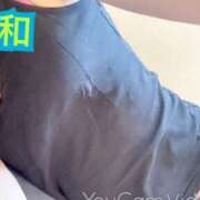 ヒメ日記 2025/06/23 23:00 投稿 奏（かなで） 女々艶 大和店