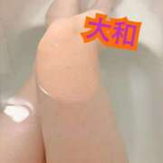 ヒメ日記 2025/06/25 07:30 投稿 奏（かなで） 女々艶 大和店