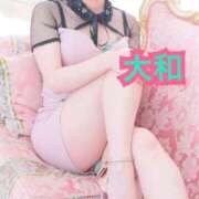 ヒメ日記 2025/06/27 22:09 投稿 奏（かなで） 女々艶 大和店