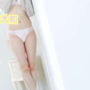 ヒメ日記 2025/06/28 00:30 投稿 奏（かなで） 女々艶 大和店