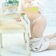 ヒメ日記 2025/06/28 09:30 投稿 奏（かなで） 女々艶 大和店