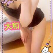 ヒメ日記 2025/06/29 11:55 投稿 奏（かなで） 女々艶 大和店