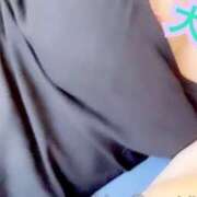 ヒメ日記 2025/07/05 07:29 投稿 奏（かなで） 女々艶 大和店