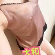 ヒメ日記 2025/07/06 07:48 投稿 奏（かなで） 女々艶 大和店