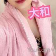 ヒメ日記 2025/07/08 07:39 投稿 奏（かなで） 女々艶 大和店