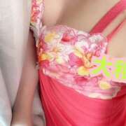 ヒメ日記 2025/07/08 15:46 投稿 奏（かなで） 女々艶 大和店