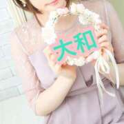 ヒメ日記 2025/07/11 07:11 投稿 奏（かなで） 女々艶 大和店