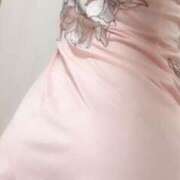 ヒメ日記 2025/07/14 08:21 投稿 奏（かなで） 女々艶 大和店