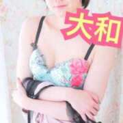 ヒメ日記 2025/07/14 11:28 投稿 奏（かなで） 女々艶 大和店