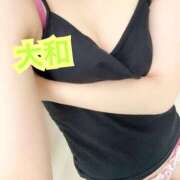 ヒメ日記 2025/07/15 09:53 投稿 奏（かなで） 女々艶 大和店