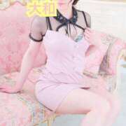 ヒメ日記 2025/07/15 10:30 投稿 奏（かなで） 女々艶 大和店