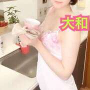 ヒメ日記 2025/07/15 20:00 投稿 奏（かなで） 女々艶 大和店