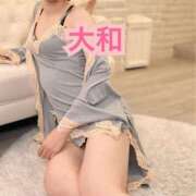 ヒメ日記 2025/07/21 00:30 投稿 奏（かなで） 女々艶 大和店