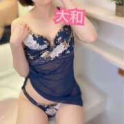 ヒメ日記 2025/07/21 21:14 投稿 奏（かなで） 女々艶 大和店