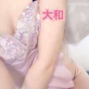 ヒメ日記 2025/07/31 20:58 投稿 奏（かなで） 女々艶 大和店