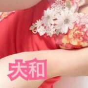 ヒメ日記 2025/08/05 10:02 投稿 奏（かなで） 女々艶 大和店