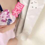 ヒメ日記 2025/08/06 21:26 投稿 奏（かなで） 女々艶 大和店