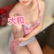 ヒメ日記 2025/08/09 08:12 投稿 奏（かなで） 女々艶 大和店