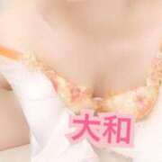 ヒメ日記 2025/08/09 14:01 投稿 奏（かなで） 女々艶 大和店