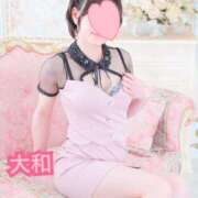 ヒメ日記 2025/08/10 11:15 投稿 奏（かなで） 女々艶 大和店