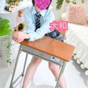 ヒメ日記 2025/08/13 14:52 投稿 奏（かなで） 女々艶 大和店