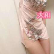 ヒメ日記 2025/08/13 23:20 投稿 奏（かなで） 女々艶 大和店