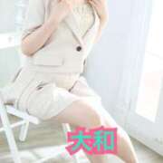 ヒメ日記 2025/08/14 20:13 投稿 奏（かなで） 女々艶 大和店