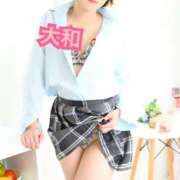 ヒメ日記 2025/08/16 15:54 投稿 奏（かなで） 女々艶 大和店