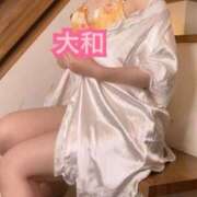 ヒメ日記 2025/08/17 19:10 投稿 奏（かなで） 女々艶 大和店