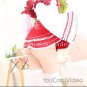 ヒメ日記 2025/08/26 15:02 投稿 奏（かなで） 女々艶 大和店