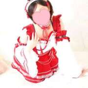 ヒメ日記 2025/08/27 10:42 投稿 奏（かなで） 女々艶 大和店