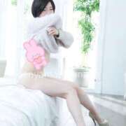 ヒメ日記 2025/08/29 20:35 投稿 奏（かなで） 女々艶 大和店