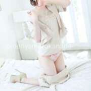 ヒメ日記 2025/08/30 22:01 投稿 奏（かなで） 女々艶 大和店