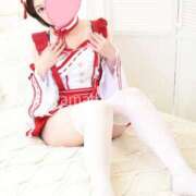 ヒメ日記 2025/08/31 09:51 投稿 奏（かなで） 女々艶 大和店