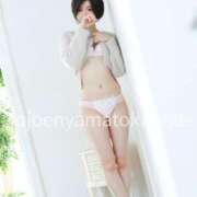 ヒメ日記 2025/08/31 17:23 投稿 奏（かなで） 女々艶 大和店