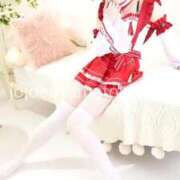 ヒメ日記 2025/09/02 10:38 投稿 奏（かなで） 女々艶 大和店