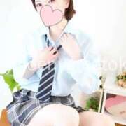 ヒメ日記 2025/09/05 16:44 投稿 奏（かなで） 女々艶 大和店