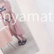 ヒメ日記 2025/09/13 11:06 投稿 奏（かなで） 女々艶 大和店